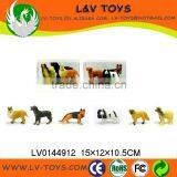 LV0144909 Plastic Dinosaur Models thumbnail-4