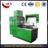 Fuel Pump Test Bench TST-CP,TST-D thumbnail-2