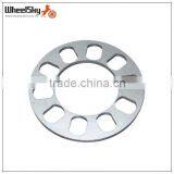 Wheel Spacer 5 Lug on 100-120mm thumbnail-1