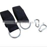 Heavy Duty & Extra Long Adjustable Straps thumbnail-6