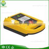 HOT SALE Automatic External Defibrillator AED7000 for First-Aid