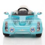 Battery baby car for Children with license