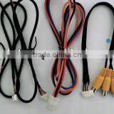 Video Interface for Toyota Lexus LX470 RX330 2007 thumbnail-3