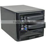 CRU 0023-7120-5220 DAS Array