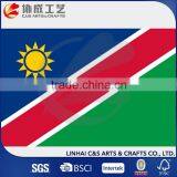 Eco-Friendly Madagascar National Flag thumbnail-3