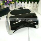 48W Ccfl Nail Led uv Lamp Best uv Lamp for Gel Nails uv Lamp Nail thumbnail-2