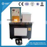 Wholesale EL-GP-IV-36 The Power Machine of Iron Efficient Heater