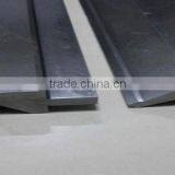 Press Brake Machine and Tools Manufacturer