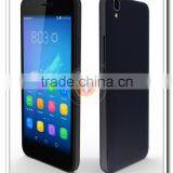 5.0"IPS Touch Screen 2300mAh Big Battery Low Price MTK6572M GSM China Mobile Phone Y6 thumbnail-2