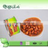 400g Canned Fava Beans thumbnail-3