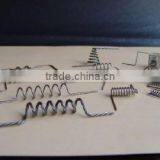 Hotsale Tungsten Wire thumbnail-1