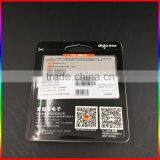 Usb Flash Disk Blister Card Packaging thumbnail-2