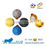 A-8087 Design by Korean Duck Contact Lens Case thumbnail-4