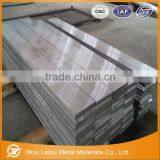 6061 T6 Aluminum Bar thumbnail-1