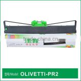 printer ribbon for OLIVETTI PR2, since 1993