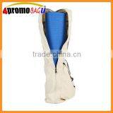 2016 Polyester Gym Yoga Mat Bag & Yoga Bag thumbnail-2