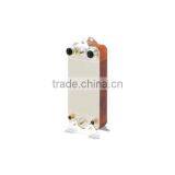 Low Operational Cost Oil Cooler