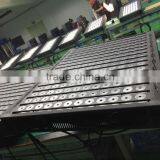 Best Quality 1500W Outdoor International Sport Lights Led Grow Light With 5 Years Free Warranty thumbnail-3