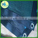 pe Soft Privacy Fence Netting thumbnail-6