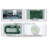 professional PCBA design electronics PCB assembly board