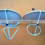 ku45 satellite dish antenna