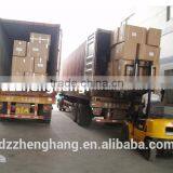 New Type 112 Chicken Hatchery Machine Solar Power Egg Incubator/hatcher for Sale thumbnail-5