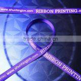 Colour Patterns Uncoated Board Embossed Gift Boxes thumbnail-2