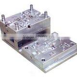 Plastic Mould Maker thumbnail-6