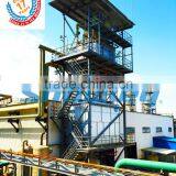 2016 Hot Sale Dyeing Cooling System Flaking Machine For Pigment Industrial Ice Maker