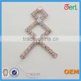 Fashion Ladies or Girls Summer Shoes Chain thumbnail-1