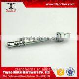 Anchor Bolt/split Drive Anchor/thought Bolt thumbnail-4