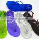 Sandals JX9025