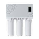 Small Appliance Kitchen Use RO Water Purifier