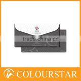 Impressive and Most Popular Pink Printing Small Gift Paper Envelope