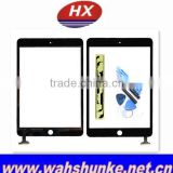 replacement for ipad mini touch screen(paypal)