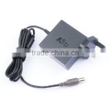 Ac adapter for lenovo laptop cpa-a065 20V 3.25A laptop charger 65W laptop power adapter
