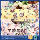 240cm width 8 sets transprint for all kinds of home textiles