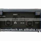 MC-750V Opticla Video Microscope With Probe thumbnail-4