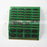 DDR3 10600 Memory for laptop computer 2GB 1333MHZ