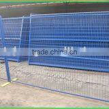 Welded Wire Mesh Panel