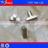 Truck Sliding Block 1297306120 / 1297 306 120