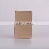 Portable Dual Sim Card Mobile Phone Adapter for IOS Phone thumbnail-4