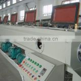 CPVC pipe production line plastic machine