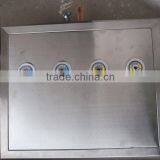 Gas Panel for Purification thumbnail-1