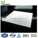 Laser Engraved Acrylic Sheet Factory Direct Sale Light Box Light Guide Acrylic Sheet thumbnail-1