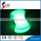 Henan IP68 Illuminated New Design Solar Led Brick Light thumbnail-3