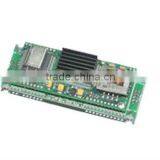 DIP PCB Assembly.ODM/OEM Service,mobile Phone Pcba