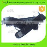 Hydration Running Belt Fitness Workout Belt With 2 Bottles thumbnail-6