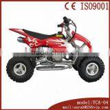 2-Stroke Engine Type and Dirt Bike Type 50cc dirt bike