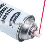 Silicone Oil Lubricant for Sewing Thread thumbnail-2